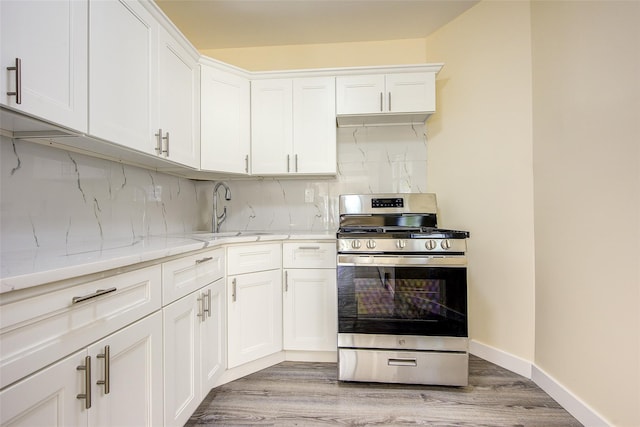 10551 Remington St, Jamaica, NY 11435 - photo 8