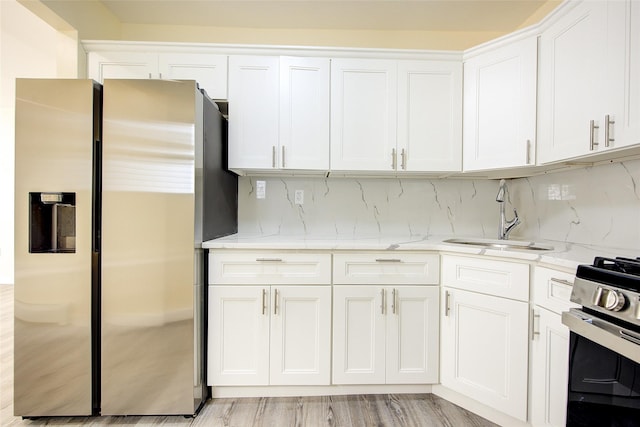 10551 Remington St, Jamaica, NY 11435 - photo 9