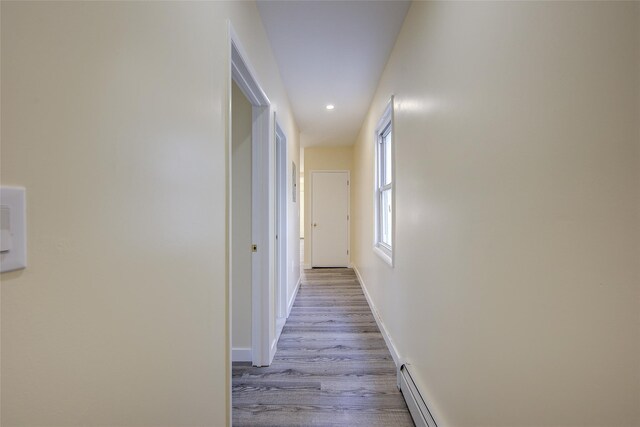 10551 Remington St, Jamaica, NY 11435 - photo 10
