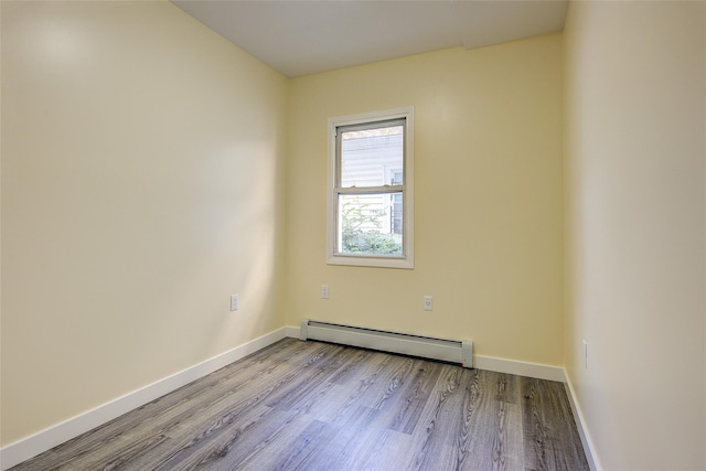 10551 Remington St, Jamaica, NY 11435 - photo 11