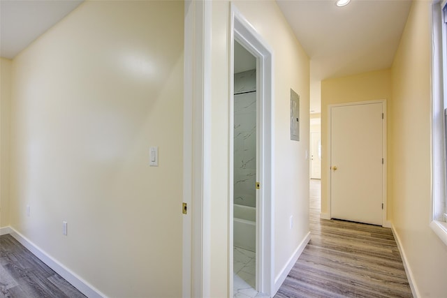 10551 Remington St, Jamaica, NY 11435 - photo 12