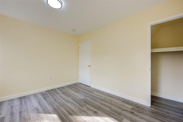10551 Remington St, Jamaica, NY 11435 - photo 13