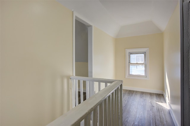 10551 Remington St, Jamaica, NY 11435 - photo 14