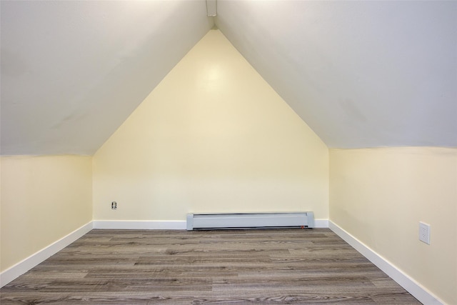 10551 Remington St, Jamaica, NY 11435 - photo 15