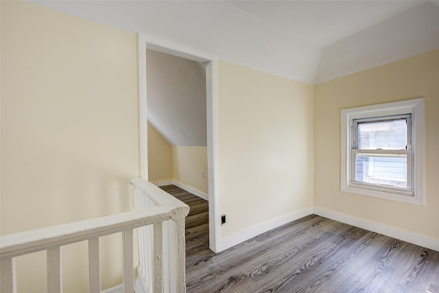 10551 Remington St, Jamaica, NY 11435 - photo 17