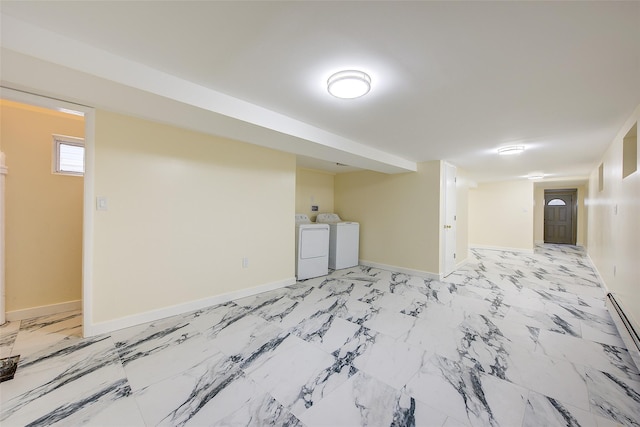 10551 Remington St, Jamaica, NY 11435 - photo 18