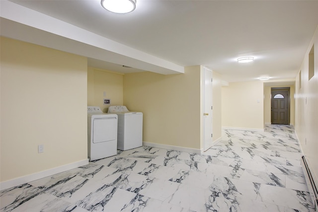 10551 Remington St, Jamaica, NY 11435 - photo 19