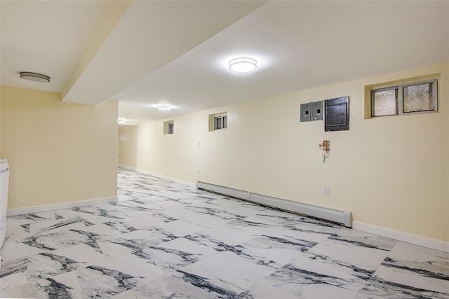 10551 Remington St, Jamaica, NY 11435 - photo 20