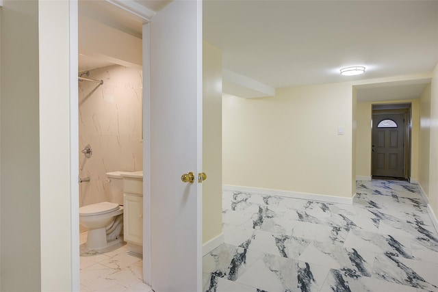10551 Remington St, Jamaica, NY 11435 - photo 21