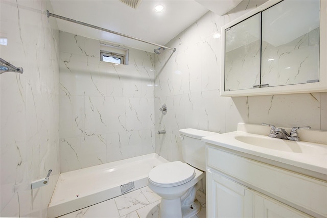 10551 Remington St, Jamaica, NY 11435 - photo 22
