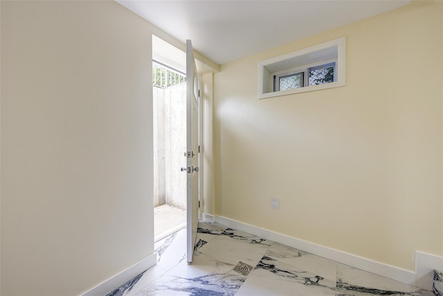 10551 Remington St, Jamaica, NY 11435 - photo 24
