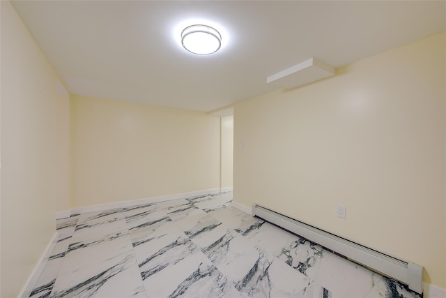 10551 Remington St, Jamaica, NY 11435 - photo 25