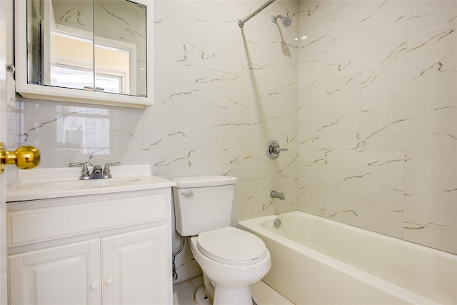 10551 Remington St, Jamaica, NY 11435 - photo 26