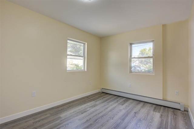 10551 Remington St, Jamaica, NY 11435 - photo 27