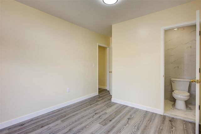 10551 Remington St, Jamaica, NY 11435 - photo 28