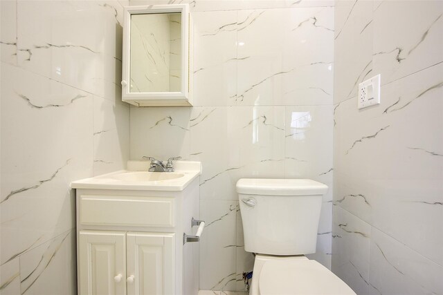 10551 Remington St, Jamaica, NY 11435 - photo 29