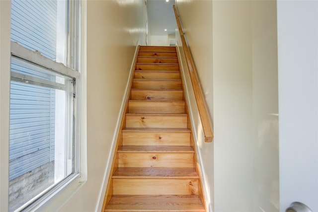 10551 Remington St, Jamaica, NY 11435 - photo 30