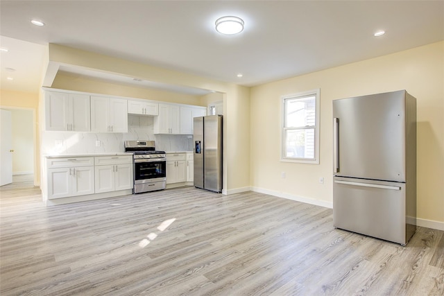 10551 Remington St, Jamaica, NY 11435 - photo 31