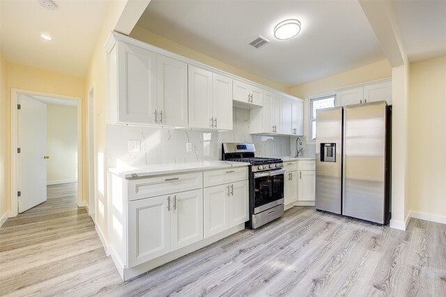 10551 Remington St, Jamaica, NY 11435 - photo 32