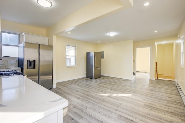 10551 Remington St, Jamaica, NY 11435 - photo 33