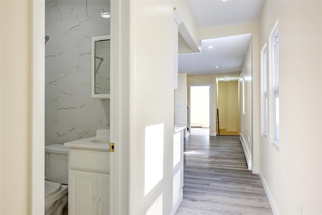 10551 Remington St, Jamaica, NY 11435 - photo 34
