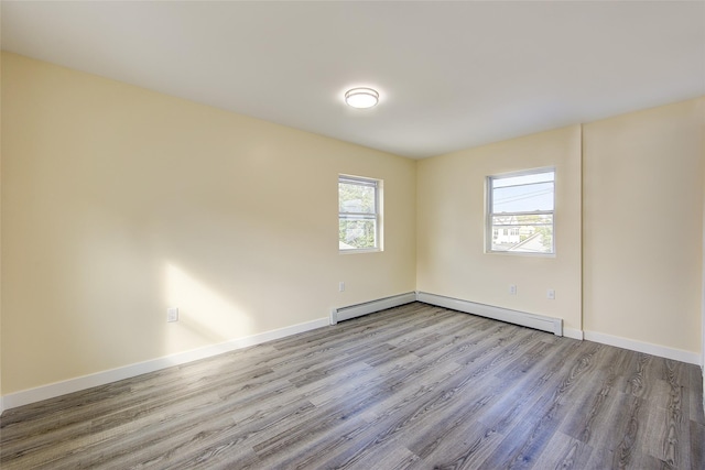 10551 Remington St, Jamaica, NY 11435 - photo 35