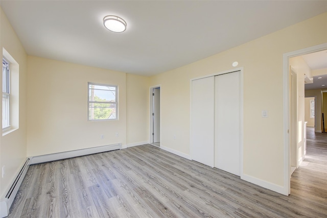 10551 Remington St, Jamaica, NY 11435 - photo 36