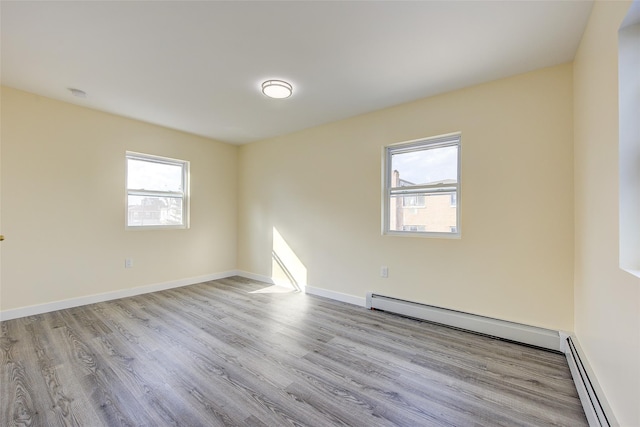 10551 Remington St, Jamaica, NY 11435 - photo 37