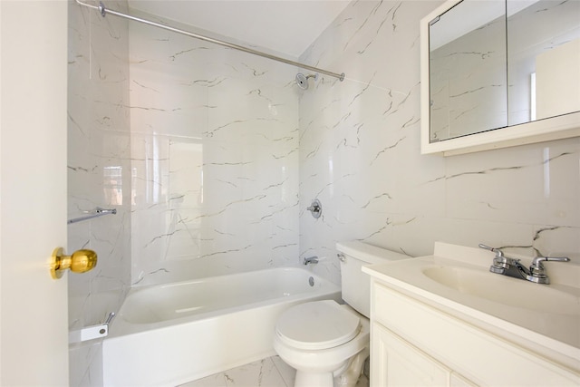 10551 Remington St, Jamaica, NY 11435 - photo 38