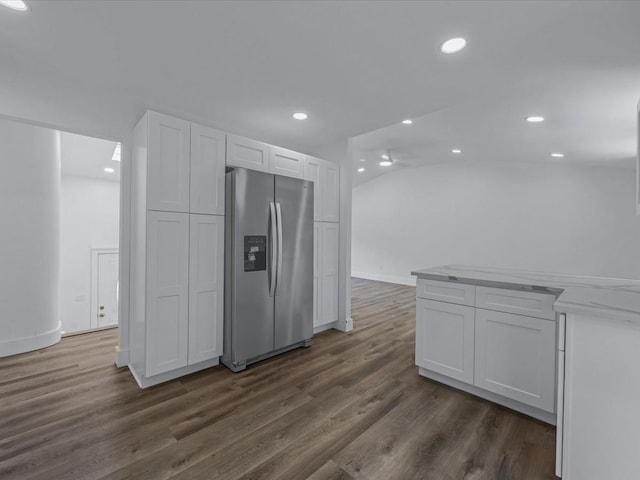 53 Fireside Ln, East Setauket, NY 11733 - photo 8