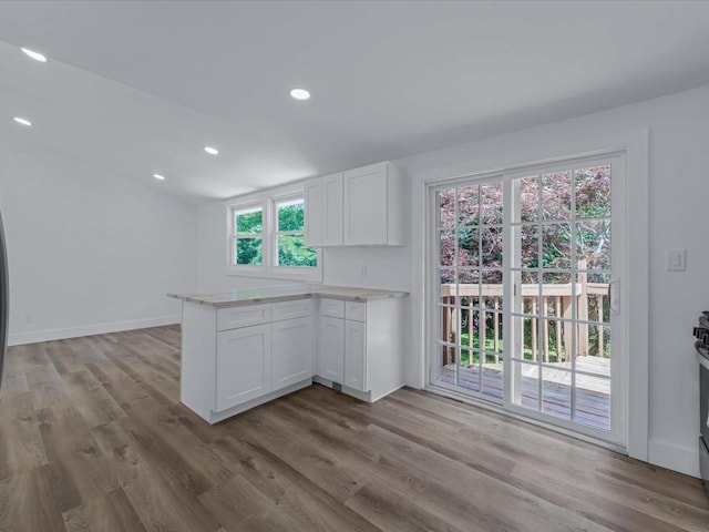 53 Fireside Ln, East Setauket, NY 11733 - photo 9