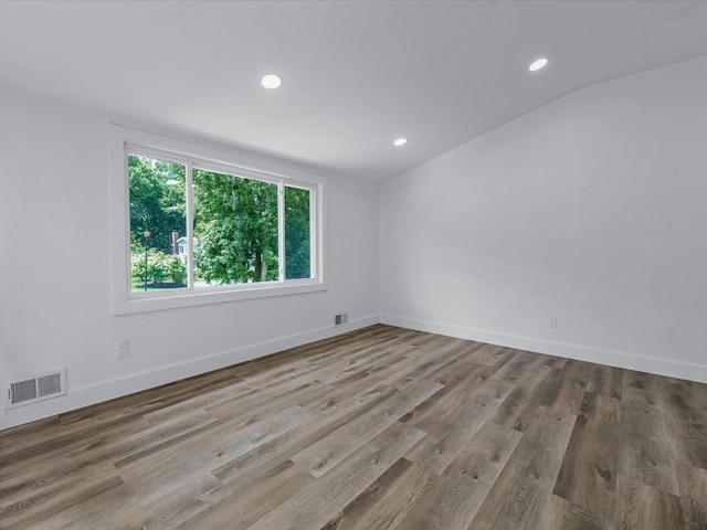 53 Fireside Ln, East Setauket, NY 11733 - photo 10