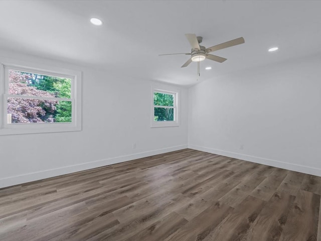 53 Fireside Ln, East Setauket, NY 11733 - photo 11