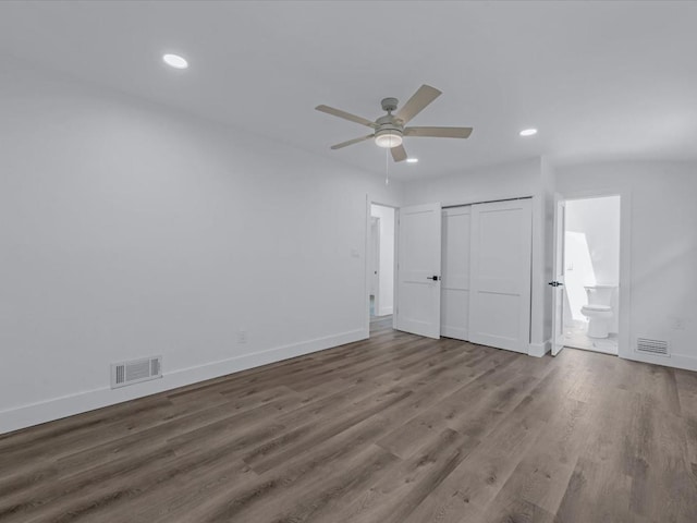 53 Fireside Ln, East Setauket, NY 11733 - photo 12