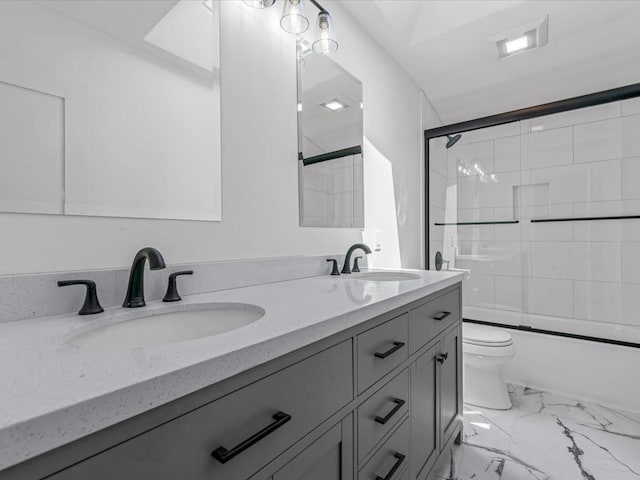 53 Fireside Ln, East Setauket, NY 11733 - photo 13
