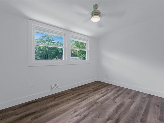 53 Fireside Ln, East Setauket, NY 11733 - photo 16