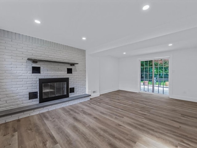 53 Fireside Ln, East Setauket, NY 11733 - photo 18
