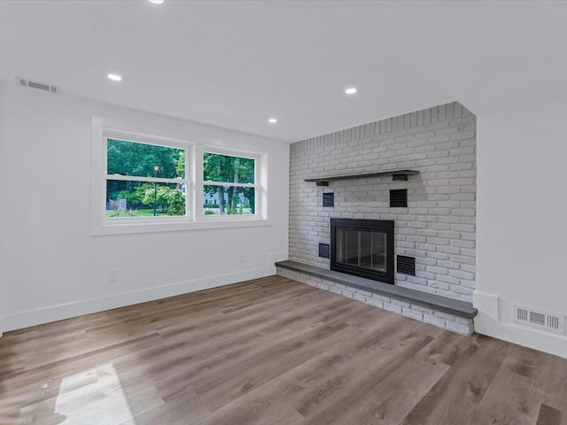 53 Fireside Ln, East Setauket, NY 11733 - photo 19