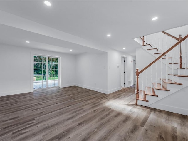 53 Fireside Ln, East Setauket, NY 11733 - photo 20