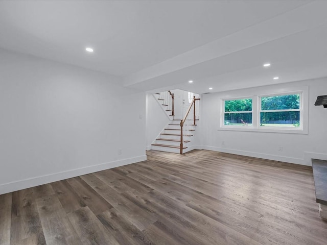 53 Fireside Ln, East Setauket, NY 11733 - photo 21