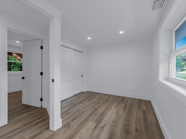 53 Fireside Ln, East Setauket, NY 11733 - photo 22