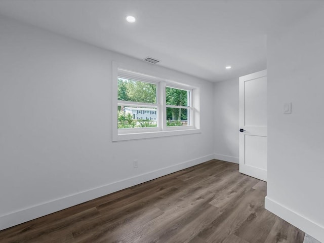 53 Fireside Ln, East Setauket, NY 11733 - photo 23