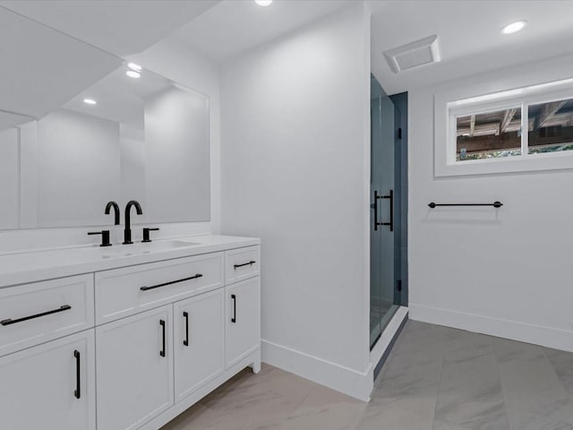 53 Fireside Ln, East Setauket, NY 11733 - photo 24