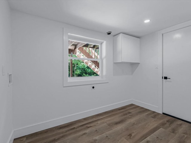 53 Fireside Ln, East Setauket, NY 11733 - photo 25