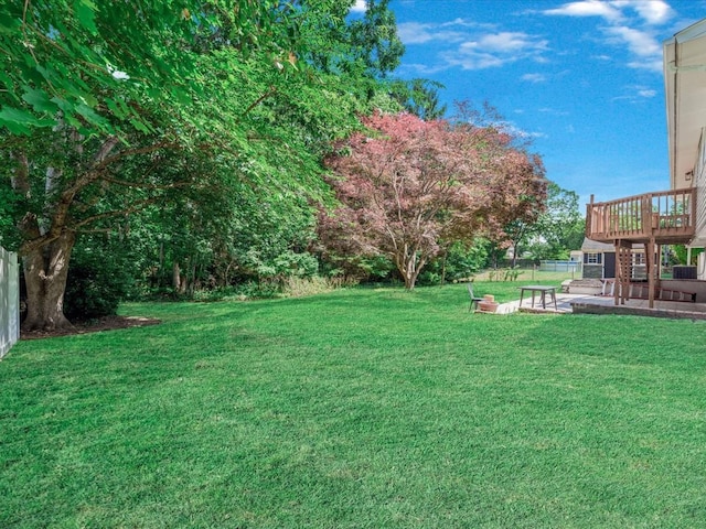 53 Fireside Ln, East Setauket, NY 11733 - photo 26