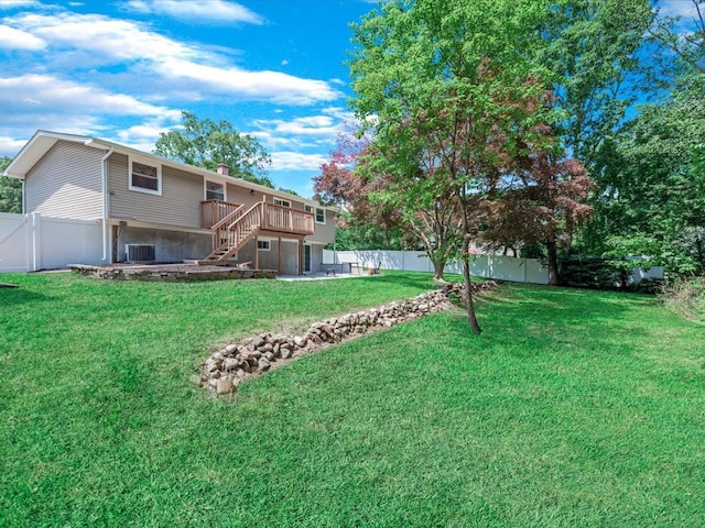 53 Fireside Ln, East Setauket, NY 11733 - photo 27