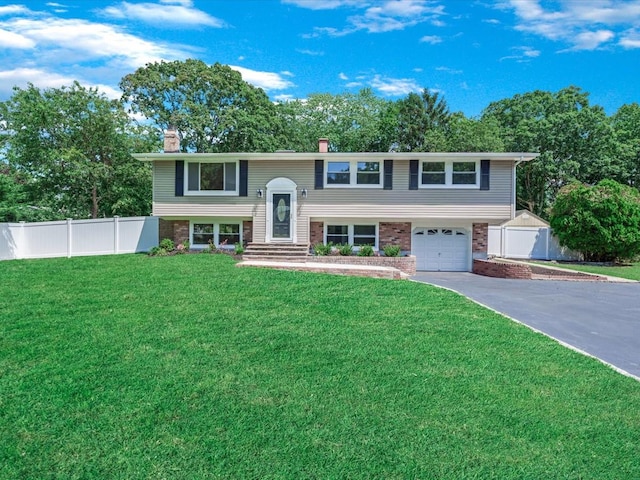53 Fireside Ln, East Setauket, NY 11733 - photo 1