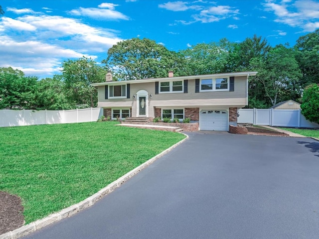 53 Fireside Ln, East Setauket, NY 11733 - photo 2