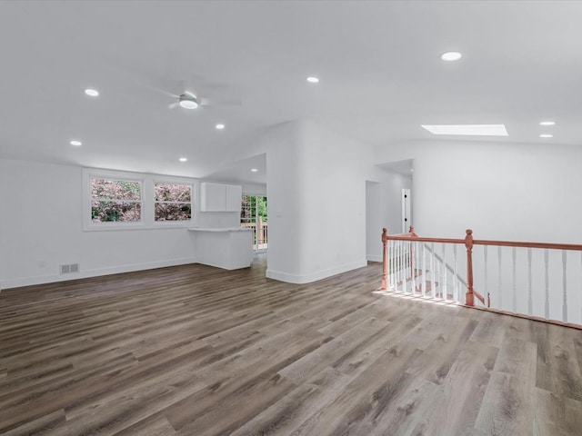 53 Fireside Ln, East Setauket, NY 11733 - photo 3