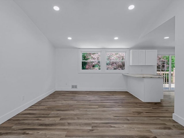 53 Fireside Ln, East Setauket, NY 11733 - photo 4